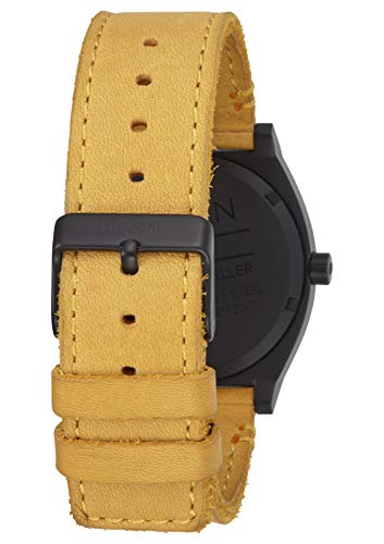 Image of Nixon Unisex Time Teller X Mountain Dweller Collection