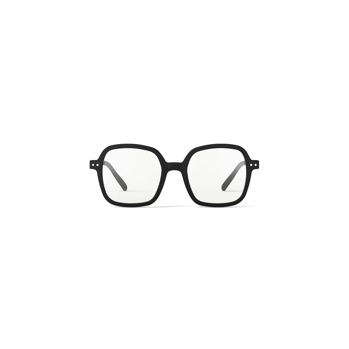 IZIPIZI Okulary do czytania okulary #Office
