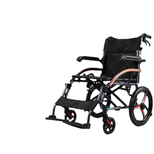 �Ԉ֎q ��� �A���}���� ���肳�� �ԗp ����Ԉ֎q �ԃC�X ����邢 �����p ���O�p (16�C���`���a�}�O�l�V�E�������艟���Ԉ֎q)