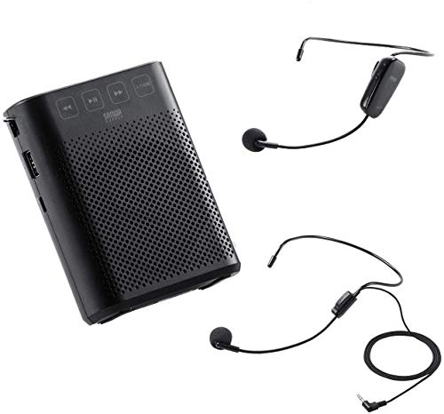 REDEN 新品未使用　2本セット 41X9QbRln4L.jpg