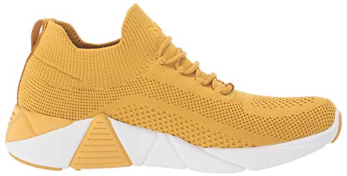 Image of Mark Nason Womens A-line - Rider Sneaker