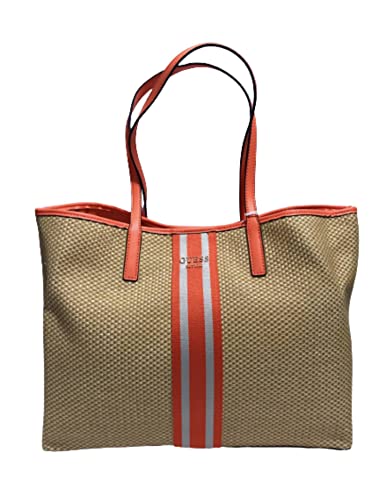 Guess Bag, Arancione3