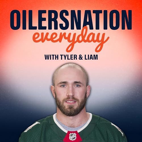 INTERVIEW: Former NHLer Landon Ferraro