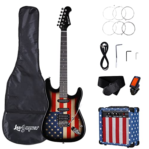 Jaguar Guitar Kits The 16 best products compared