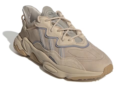 adidas Men's Ozweego Sneaker4