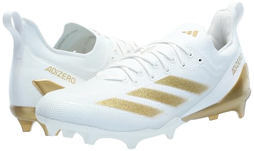 Image of adidas Men's Adizero 13.0