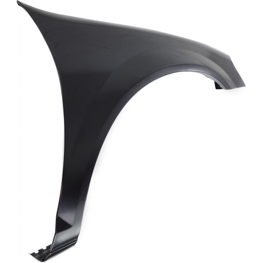 Amazon.com: For Chrysler Sebring 2001 02 03 04 05 2006 Front