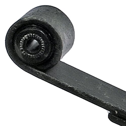Image of Dorman 929-302 Rear Leaf Spring Compatible with Select Dodge Models