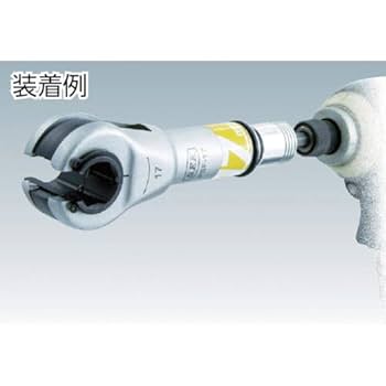 ことの助 LIXIL・INAX 下枠カバーセット 浴室ドア部品 [DO-ZDED471] brdp