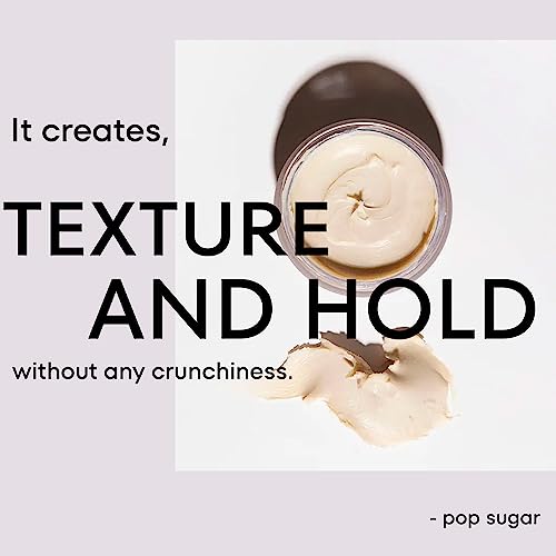 OUAI-Matte-Pomade-Add-Hold-Texture-and-Separation-for-an-Effortlessly-Styled-Piecey-Look-Control-Ends-and-Create-a-Matte-Finish-for-Cool-yet-Casual-Hair-Free-from-Parabens-17-Oz OUAI-Matte-Pomade-Add-Hold-Texture-and-Separation-for-an-Effortlessly-Styled-Piecey-Look-Control-Ends-and-Create-a-Matte-Finish-for-Cool-yet-Casual-Hair-Free-from-Parabens-17-Oz