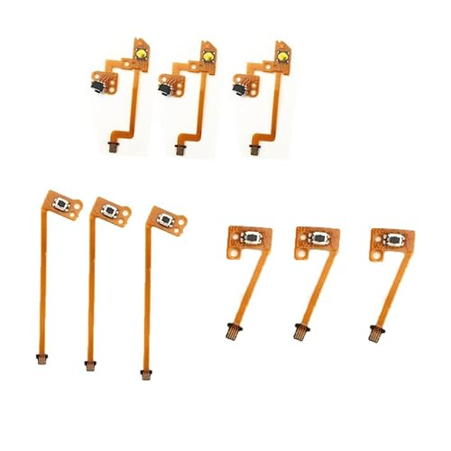 Narwhalss Switch Joy Con CLbg L[tbNXP[u 3yA L/ZL/ZR RɑI\ p[c