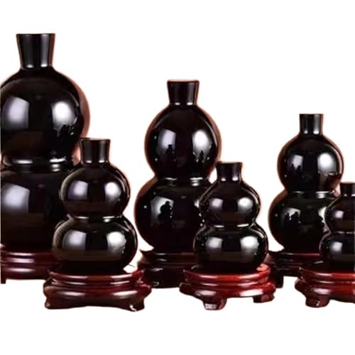 1�� 4cm ���j�΃N���X�^���N�H�[�c�Ђ傤���� ���� �I�t�B�X ���� Gemstone Stone