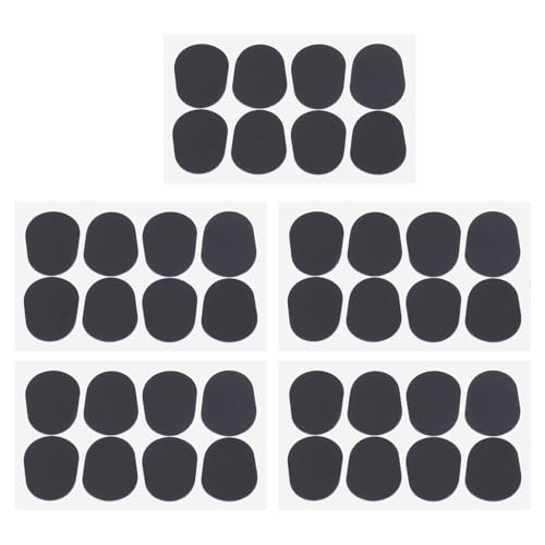 HINTRMENT 40TbNXNlbgp}EXs[Xpb` ^ϋvVR ~ߐڒNbV yی tΉ