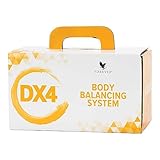 Forever Living Products