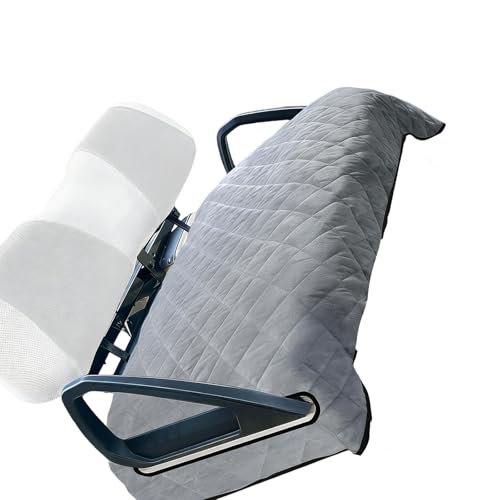 �ʋC���S���t�J�[�g�V�[�g�u�����P�b�g�J�o�[�����p���j�o�[�T���u�����P�b�g�S���t�A�N�Z�T���[�u�����P�b�g�\�t�g����~�߃^�I��