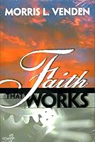 Faith That Words 0828025800 Book Cover