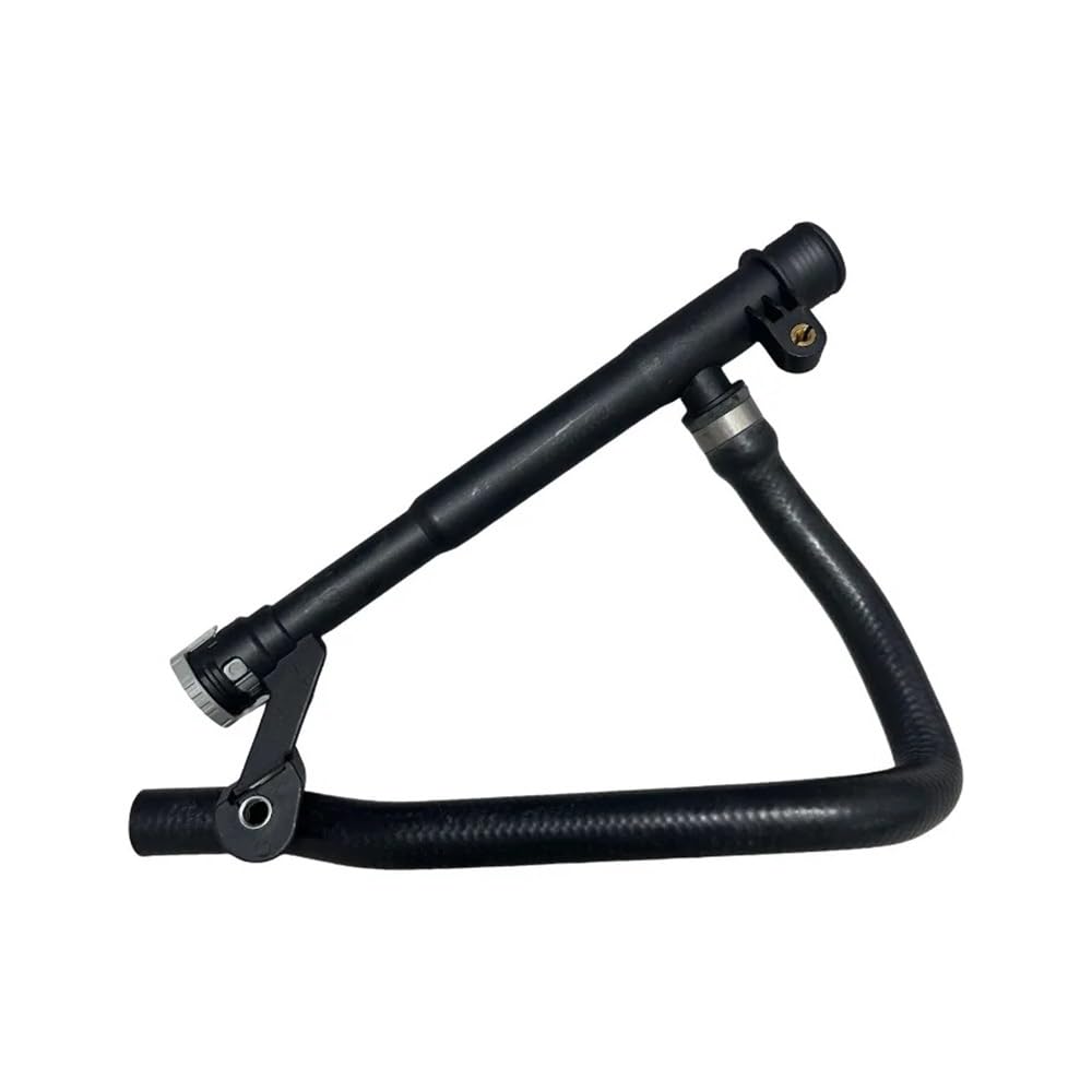 30774514 Engine Water Pipe Suitable for XC60 XC90 XC70 S60 S80 S80L V60 V70