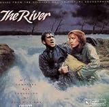 Colosseum (Rough Trade)