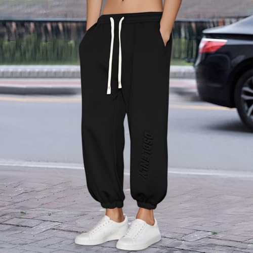 Pantalon de combat hommes pas cher résistant aux déchirures