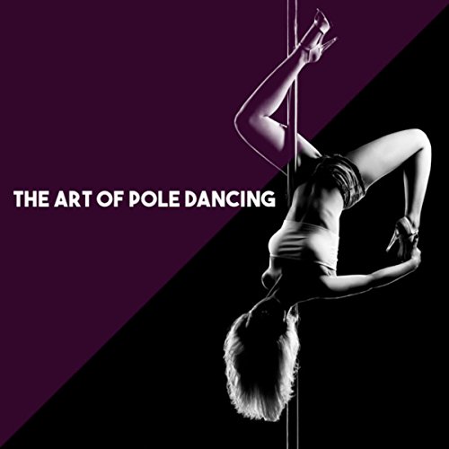 The Art of Pole Dancing Moscow RTV Grand Symphony