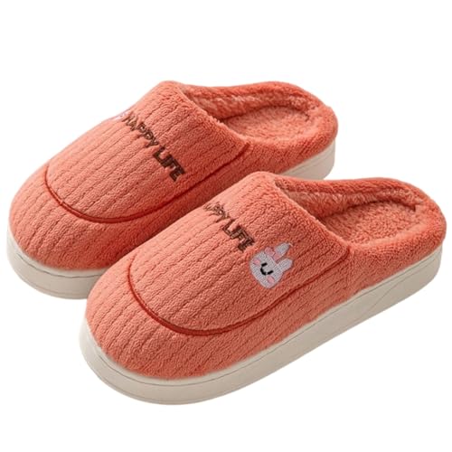 [UZCX] t@[ ӂӂ  [q[ Xbp RR H~p fUC03 T_ r [V[Y ₷ {A fB[X 23.0 cm Y É