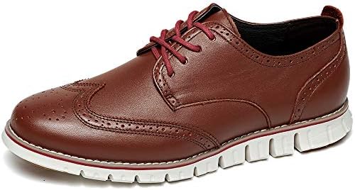 قیمت و خرید Laoks Mens Brogues Oxford 