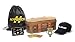 Borderlands Level 50 Swag-Filled Limited Edition Golden Loot Chest