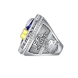 Zoom IMG-1 wzzxjqnrhf anelli del campionato 2025 Zoom IMG-1 wzzxjqnrhf anelli del campionato 2025