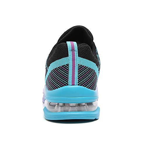Image of Women's Sneakers Trail Running Walking Shoes