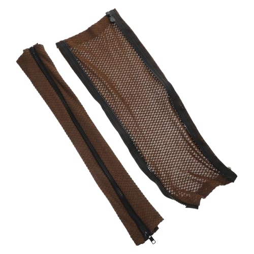 DOITOOL 2 ItBX`FApLkI|Jo[ NbVGXeBbNt@Co[̗p IƘr̈͌y یƉK ʋC