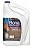 Bona Hardwood Floor Cleaner Refill, 128 Fl Oz (Pack of 1)