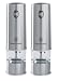Produktbild Russell Hobbs 12051-56 Salz- und Pfeffermühle