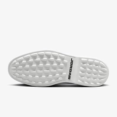 Amazon | [ナイキ] ジョーダン ADG 4 JORDAN ADG 4 ホワイト/ブラック