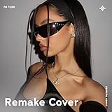 Afterpeak Music Group