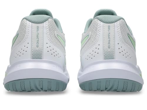 Image of ASICS Gel-Tactic 13