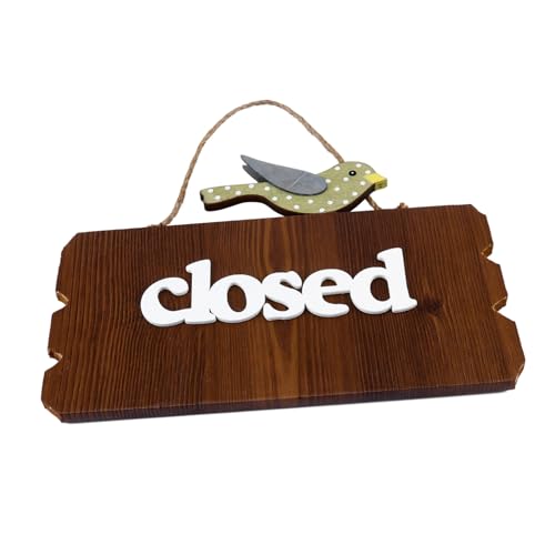 EXQUIMEUBLE ؐ hATC EFJŔ Ǌ|  XܗpϋvI[ig ȃXy[Xݒu ƂJtF̑