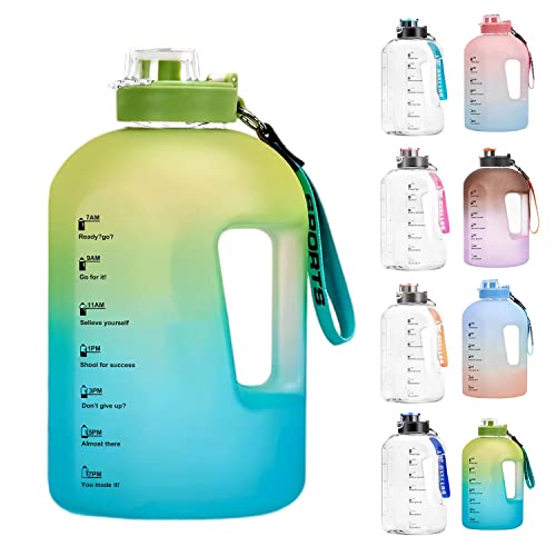 El mejor review de Botes grandes para agua listamos los 10 mejores. 14 El mejor review de Botes grandes para agua listamos los 10 mejores. 14