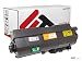 Produktbild Kompatibler Ersatz Toner passend für Kyocera ECOSYS M2040DN M2540DN M2540DNe M2540DNw M2640IDW schwarz