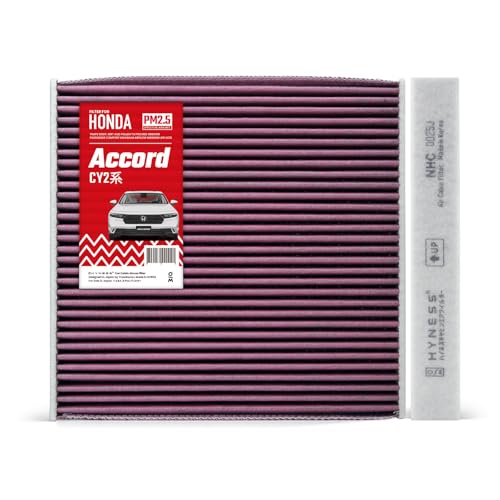 HYNESS z_ AR[h CY2n GARtB^[Ee:HEV 11 nCubhEPM2.5Ή ԕ΍ Y RہE肵 ʋC݌vEKi 80291-T5A-J01EN2024N3` (R6.3~)