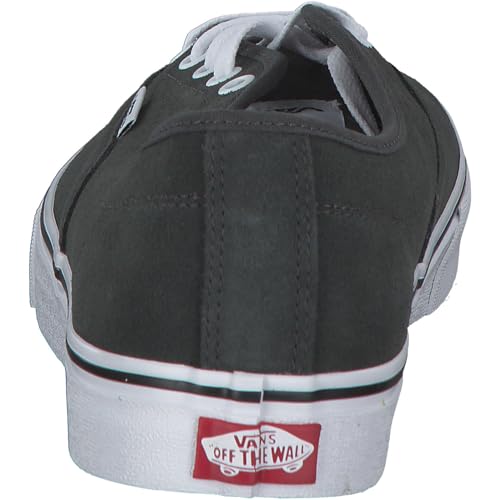 Image of Vans Kids' Ward Sneaker