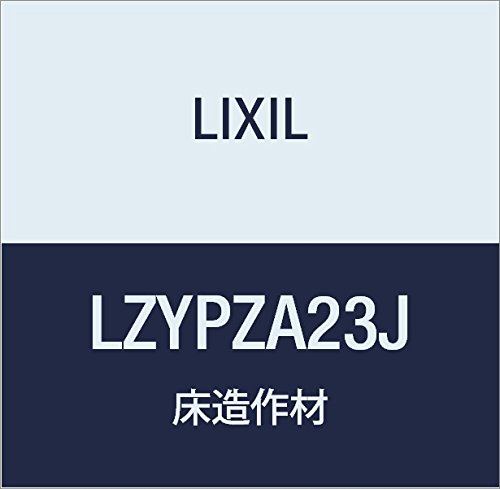 LIXIL(NV) Interio  VbT ty 3^Cv LZYPZA23J NGy[ 30×150×2950mm