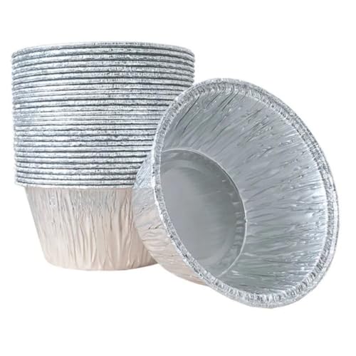 yYecoxzĝăA~Jbv zCx[LOJbv F 7cm/8cm/9cm }tB v GbO^g P[Lp ƒp g₷ pr gp ϔM(200,9cm)