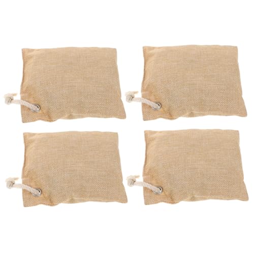 BATHVEVE |YLobO gp N[ C p C zėp