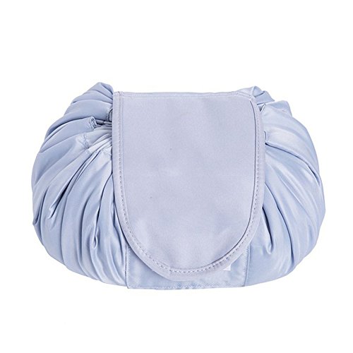 SimonJp CN|[` σ|[` ϕi[ [|[` @\ e В h g y s ֗ O[