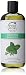 Bio Creative Lab Petal Fresh Shampoo, Rosemary and Mint, 16 Ounce