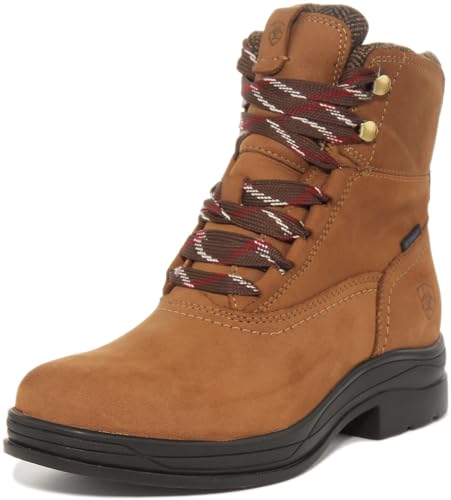 Image of ARIAT Women's Harper Waterproof Boot