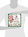 Berry Merry Holiday Treasury (Strawberry Shortcake)