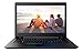 Lenovo ideapad 110 Laptop, 15.6 Screen, Intel Core i3-6100U, 8GB Memory, 1TB Hard Drive, Windows 10