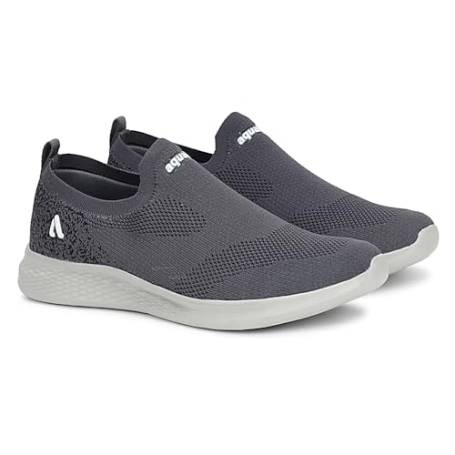 Image of Aqualite Mens Jordan Running