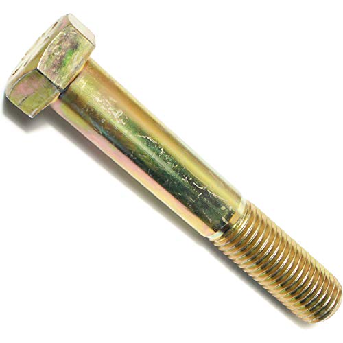 Cierre 014973525767 para sistema cap-screws-and-hex-bolts 525767